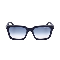 Gafas de sol hombre Categoría 2 - Marc Jacobs
