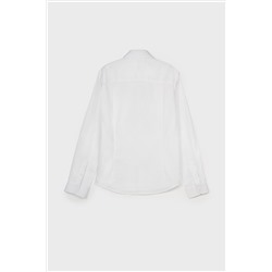 Рубашка PLAYTODAY, 1124241