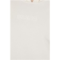 Kadın Taş Sweatshirt