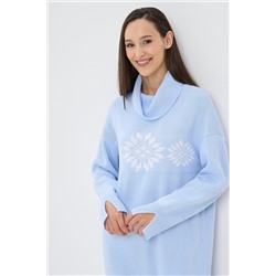 Платье NEWVAY #1051486