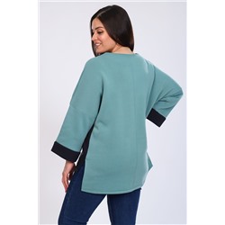 Туника 52233 НАТАЛИ #829275