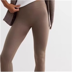 Легинсы New Loo*k. Скупила себе во всех цветах, просто моя любовь ❤️ одела всех подружек в них 😂