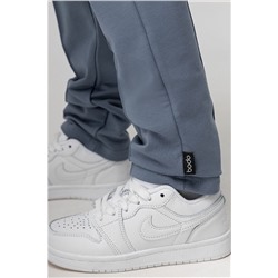 Брюки BODO #969877