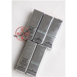 Губная помада LANCO*M Pure  Экспорт