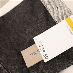 Детские футболки Calv*in Kle*in