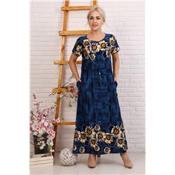 Платье 32010 НАТАЛИ #304033