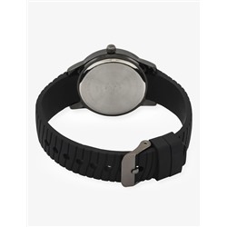 LADIES ANALOG SPORT WATCH