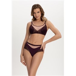 W24-0622-05-TPF-LY Бюстгальтер классический