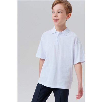 Футболка-поло PLAYTODAY, 1126101