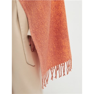 Палантин женский RH25-16-3