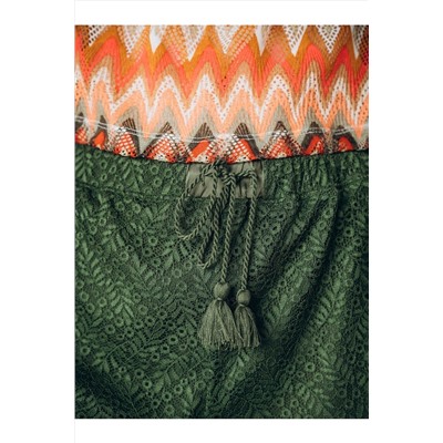 Пижама INDEFINI, 1213225