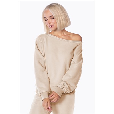 Свитшот EZANNA #864527