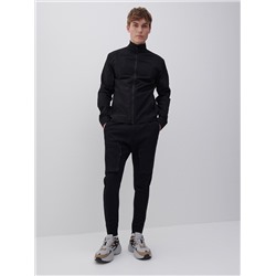 Cargohose aus Baumwolle