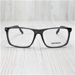 FE00798 - Оправа MONT BLANC MB0249S  С5 grey