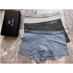 Боксёры  3 шт распродажа