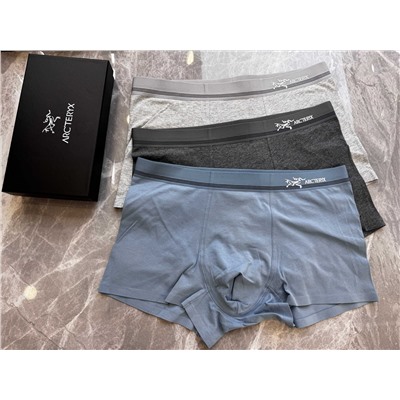 Боксёры  3 шт распродажа