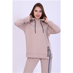 Костюм 24894 НАТАЛИ #808030