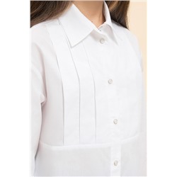 Блуза PELICAN, 1000004