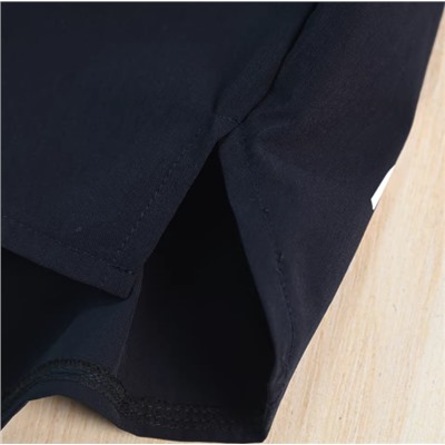 Мужские и женские спортивные быстросохнущие шорты