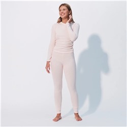 Legging de pijama de punto
                
                    












































































































  
  
    
  
  
    

















































































































  
  
    
    
      Nuestro programa Wecare: un producto más responsable