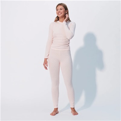 Legging de pijama de punto
                
                    












































































































  
  
    
  
  
    

















































































































  
  
    
    
      Nuestro programa Wecare: un producto más responsable