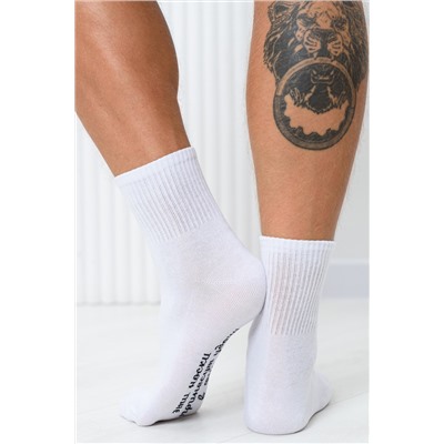 Носки мужские Принесут удачу