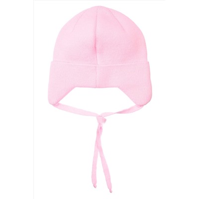 Шапка PLAYTODAY, 839902