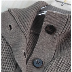 Женская кардиган АЙСИК*Л