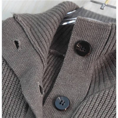 Женская кардиган АЙСИК*Л