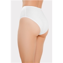 Трусы 3шт. MARK FORMELLE #973891