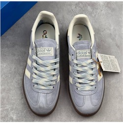 Adidas Originals Handball Spezial