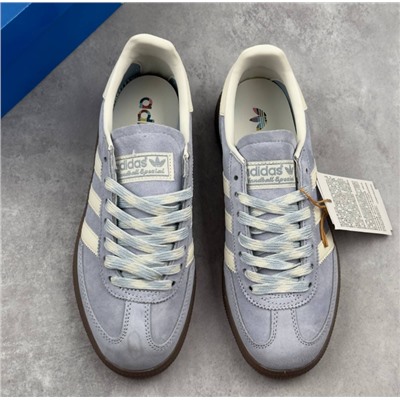 Adidas Originals Handball Spezial