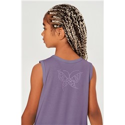 Платье OXOUNO, 802543