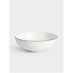 Сервиз обеденный, 6 перс, 21 пр, Арктика