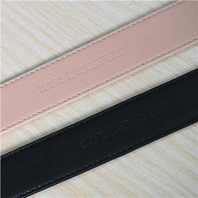 Распродажа ремень. Karl