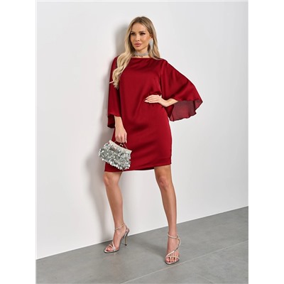 Платье арт. ШЮ653-7