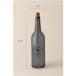 Conesa Su Şişesi 750ml