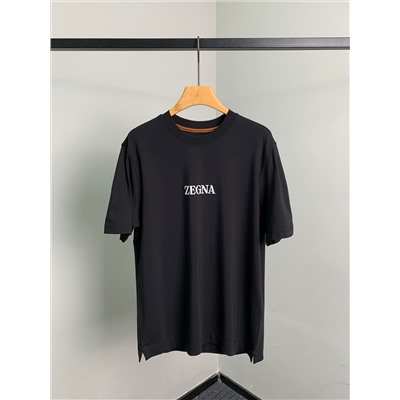 Футболка мужская распродажа