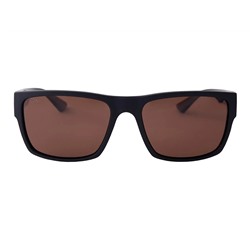 StyleMark Polarized L2621B солнцезащитные очки