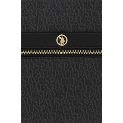 Kadın Siyah Kol Çantası