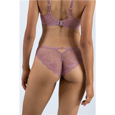 EssenzaRosa бразильяна ALLES