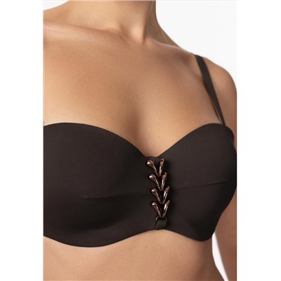 L2603-Y-962 Верх купальника