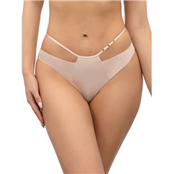 Трусы PN-2232 слип Primaverina