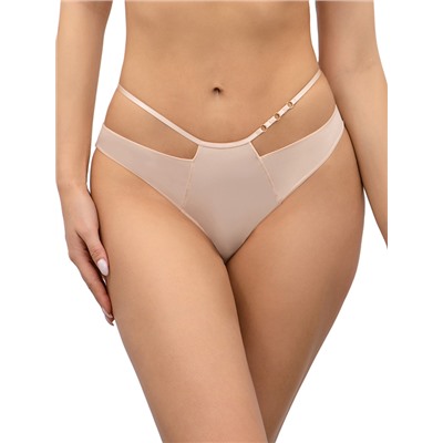 Трусы PN-2232 слип Primaverina