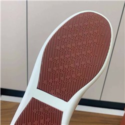 Замшевые кроссовки Lor*o Pian*a   Реплика 1:1