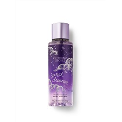 NEW! Starstruck Fragrance Mist