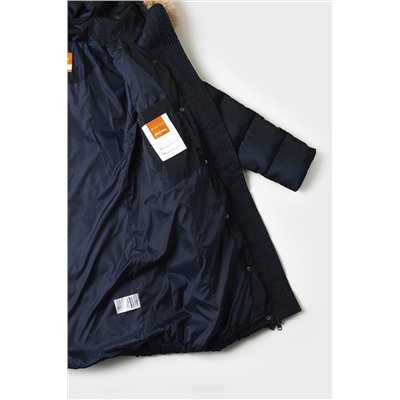 Пальто PLAYTODAY, 1178847