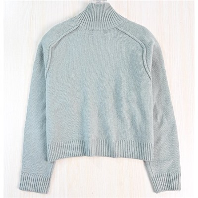 Женский свитер Н*М