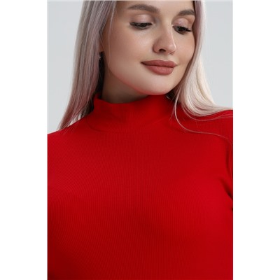 Водолазка ВЖ0059