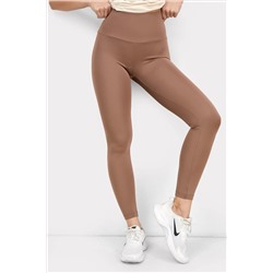 Леггинсы MARK FORMELLE #821972